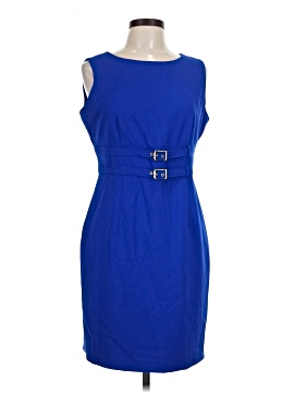 Calvin Klein Cocktail Dress