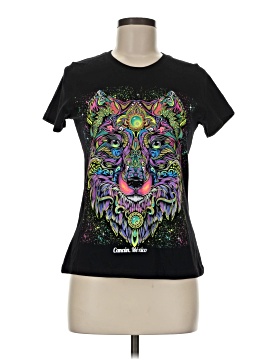 Assorted Brands Short Sleeve T Shirt