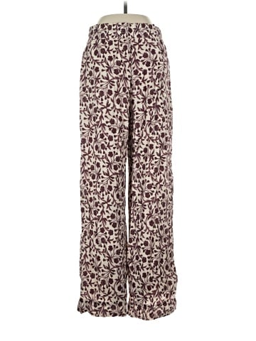 Abercrombie & Fitch Casual Pants (view 2)