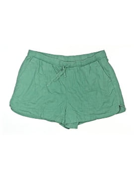 Universal Thread Board Shorts