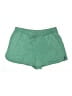 Universal Thread Solid Green Board Shorts Size XL - photo 1