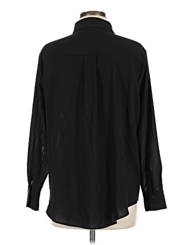 Primark Long Sleeve Blouse (view 2)