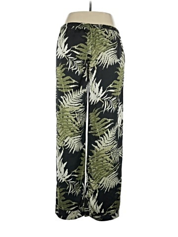 Subtle Luxury Casual Pants (view 2)