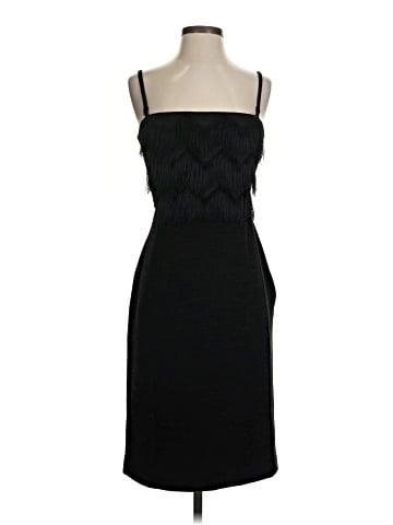 Banana Republic Cocktail Dress (view 1)