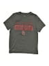 Nike Gray Short Sleeve T-Shirt Size M (youth) - photo 1