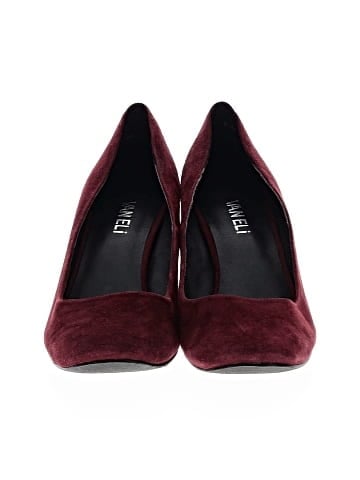 VANELi Heels (view 2)