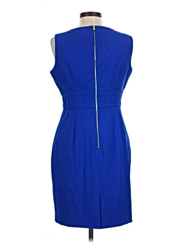 Calvin Klein Cocktail Dress (view 2)