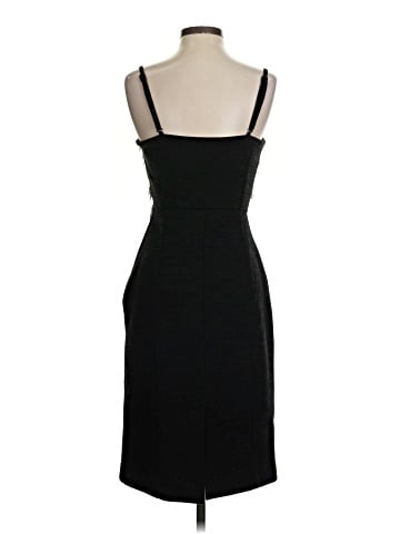 Banana Republic Cocktail Dress (view 2)
