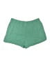 Universal Thread Solid Green Board Shorts Size XL - photo 2