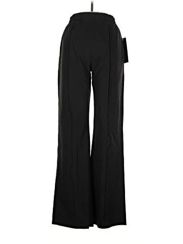 Mono b Dress Pants (view 1)
