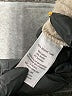 Barefoot Dreams Tan Sweatshirt Size S - photo 8