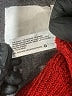 Ava & Viv Red Pullover Sweater Size 1X - photo 8
