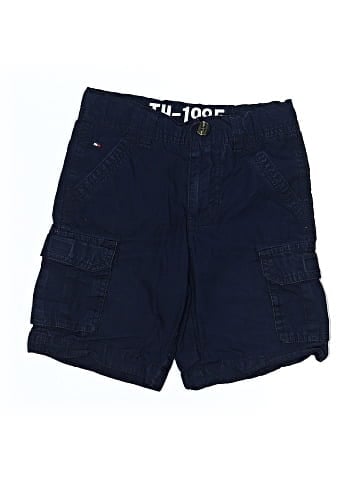 Tommy Hilfiger Cargo Shorts (view 1)