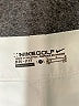 Nike Golf Ivory White Formal Skirt Size 12 - photo 3