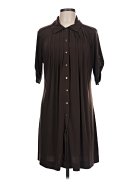 Calvin Klein Casual Dress