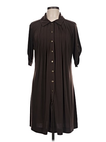 Calvin Klein Casual Dress (view 1)
