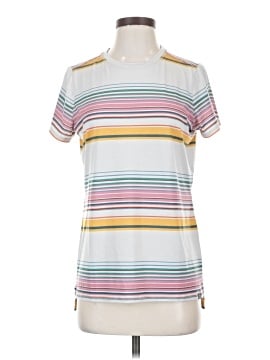 L.L.Bean Short Sleeve T-Shirt (view 1)