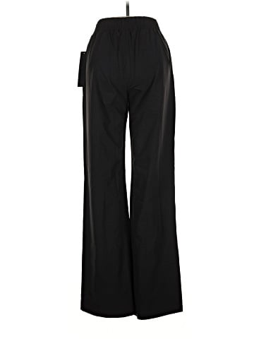 Mono b Dress Pants (view 2)
