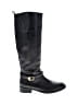 Tory Burch Black Boots Size 6 - photo 1