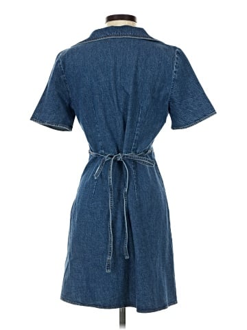 Paris Atelier & Other Stories Casual Dress (view 2)