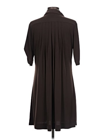 Calvin Klein Casual Dress (view 2)