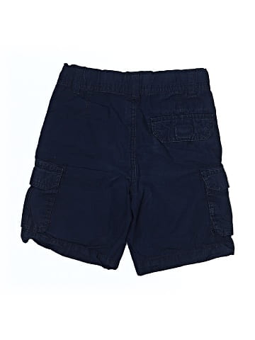 Tommy Hilfiger Cargo Shorts (view 2)