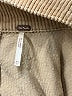 Free People Brown Jumpsuit Size XS - photo 4