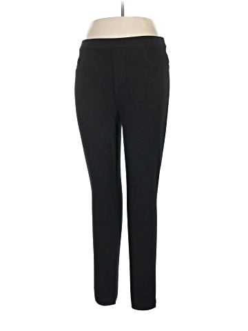 SPANX Active Pants (view 1)