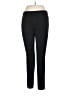 SPANX Solid Black Active Pants Size XL - photo 1