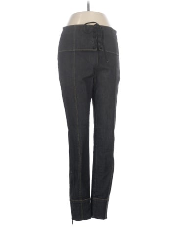 Cinq à Sept Jeggings (view 1)