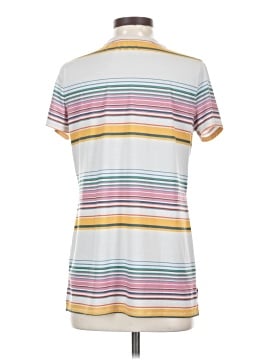 L.L.Bean Short Sleeve T-Shirt (view 2)