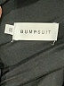 BUMPSuit Black Cocktail Dress Size XS - photo 6