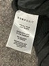 BUMPSuit Black Cocktail Dress Size XS - photo 7