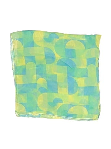 Unbranded Scarf (view 2)