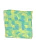 Unbranded Tropical Green Scarf One size - photo 2
