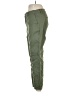 J.Crew Green Casual Pants Size 28 waist - photo 5