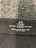Preggo Leggings Black Active Pants Size Sm - Med Maternity - photo 7