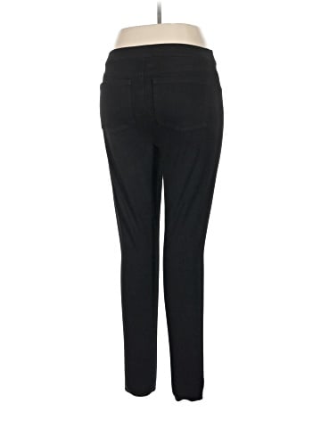 SPANX Active Pants (view 2)