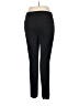 SPANX Solid Black Active Pants Size XL - photo 2