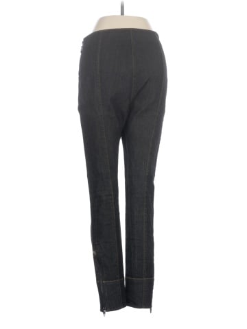 Cinq à Sept Jeggings (view 2)