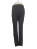 Cinq à Sept Gray Jeggings Size 2 - photo 2