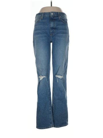 Le Jean Jeans (view 1)