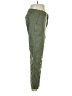 J.Crew Green Casual Pants Size 28 waist - photo 4