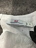 Vineyard Vines Ivory Dress Size 5 - photo 3