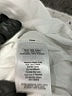 Vineyard Vines Ivory Dress Size 5 - photo 4