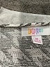 Lularoe Silver Kimono Size M - photo 7