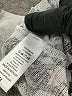 Lularoe Silver Kimono Size M - photo 8