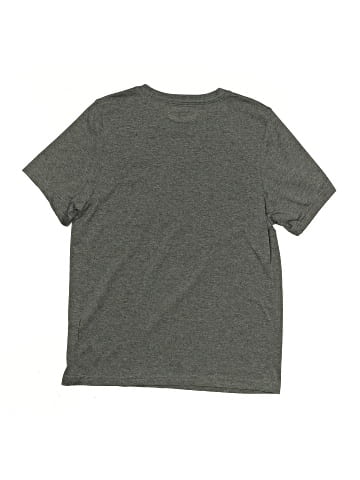 Nike Short Sleeve T-Shirt (view 2)