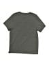 Nike Gray Short Sleeve T-Shirt Size M (youth) - photo 2
