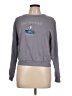 Future State Gray Sweatshirt Size L - photo 1
